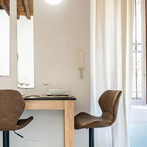 Appartamento Cozy Garibaldi40, Milano