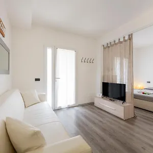 Appartamento Bnbutler - Archimede 53 - Bright, Milano